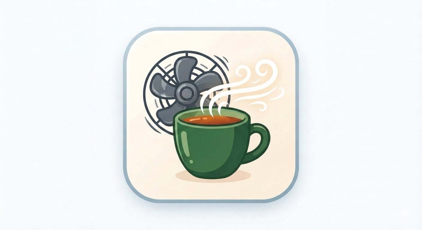 WarAndTea.com
